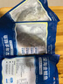 翔泰 海南大規(guī)格金鯧魚550g1條 海魚 生鮮魚類 火鍋 海鮮水產(chǎn) 曬單實拍圖