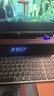 飛利浦（PHILIPS）SPA3809 藍牙音箱  電腦音響 家用桌面臺式機筆記本音箱 重低音 木質(zhì)時(shí)鐘音箱 曬單實(shí)拍圖