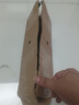 金錢榕樹盆景老樁小葉榕苗木造型盆栽人參榕室內(nèi)綠植提根綠植矮莊 【買一送一】小富貴榕高20cm左右 曬單實(shí)拍圖