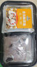 金湯酸菜魚(yú) 800g 曬單實(shí)拍圖