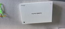 HUAWEI MatePad 標準版華為平板電腦11.5英寸120Hz護眼全面屏學(xué)生學(xué)習娛樂(lè )平板8+128GB 冰霜銀 曬單實(shí)拍圖