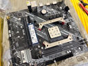 金士頓（Kingston）1TB SSD固態(tài)硬盤(pán) M.2(NVMe PCIe 4.0×4) NV3系列 讀速6000MB/s AI 電腦配件 曬單實(shí)拍圖