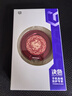 決色【磁吸指環(huán)支架】蘋(píng)果華為小米通用360度旋轉伸縮折疊多功能手機支架懶人支架刷劇神器時(shí)尚支架 赤火【燃系列】 | 升級四合一功能 曬單實(shí)拍圖