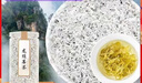 爾婭貝正宗特級(jí)龍須莓茶張家界野生湖南永順莓茶嫩芽龍須莓茶芽尖泡茶葉 [手工篩選+特級(jí)芽尖嫩芽] 活動(dòng)中:特級(jí)莓茶[4罐]500克 曬單實(shí)拍圖