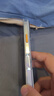 魅族（MEIZU）PANDAER 白金獨角獸 妙磁抗菌手機殼 雪人大冒險 適用iPhone 16Pro IML印刷全包結構Click按鍵模組 曬單實(shí)拍圖