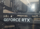 AMD銳龍 5700X 9600X主機 5070/5060TI/5060顯卡三角洲行動(dòng)直播游戲電競臺式電腦DIY組裝機海景房整機 配置七 R5 9600X/5060TI 曬單實(shí)拍圖