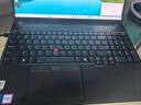 ThinkPad【國家補貼20%】聯(lián)想E16超能版筆記本電腦 商務(wù)辦公學(xué)生輕薄本 英特爾酷睿5 220H 32G 1T 2.5K黑色 曬單實(shí)拍圖