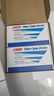 netLINK HTB-1100-2KM 光纖收發(fā)器 百兆多模雙纖光電轉換器 0-2公里 DC5V 一對 曬單實(shí)拍圖
