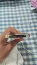 Apple iPhone 14Pro  蘋(píng)果14pro 二手手機 5G手機 國行通 二手蘋(píng)果手機 14pro 金色【評價(jià)有禮】 99新 256G【性能/性?xún)r(jià)比推薦】3期免息 曬單實(shí)拍圖
