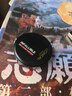 歐萊雅（LOREAL）黑胖子氣墊霜 200 陶瓷白 （14g+14g）氣墊BB CC 打底粉底霜 曬單實(shí)拍圖