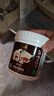 立邦水性木蠟油漆清漆防腐木器漆戶外環(huán)保實(shí)木家具漆翻新500g透明色 曬單實(shí)拍圖