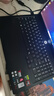 聯(lián)想拯救者R7000P 2025 AI元啟游戲本電腦(銳龍9 8945HX 16G 1T RTX5070 2.5K 240Hz 黑)國(guó)家補(bǔ)貼20% 曬單實(shí)拍圖