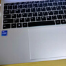 宏碁(Acer)優(yōu)躍16筆記本電腦 國(guó)家補(bǔ)貼20% 16英寸高性能學(xué)生辦公輕薄本(i5-13500H 16G 1T 2年上門(mén)) 曬單實(shí)拍圖
