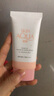 曼秀雷敦（Mentholatum）新碧小粉帽物理防曬霜乳50ml高倍隔離提亮膚色敏感肌韓國(guó)進(jìn)口女生 曬單實(shí)拍圖