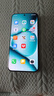 小米（MI）REDMI Note15 Pro+ 第四代驍龍7s 7000mAh 龍晶玻璃十倍抗摔 IP68防水 12+256 天青藍(lán) 紅米 5G手機(jī) 曬單實(shí)拍圖