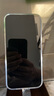 Apple 蘋(píng)果 iPhone 13系列/13Pro/13Mini/13ProMax 二手手機 顏色規格參考質(zhì)檢報告 蘋(píng)果 iPhone 13 Pro Max 曬單實(shí)拍圖