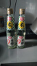 廚邦米醋 9度 420ml 液態(tài)發(fā)酵 高度白醋 涼拌調(diào)味 浸泡腌制 泡菜泡豆  曬單實(shí)拍圖