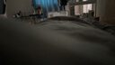品喻（PINYU）玻璃密封罐 儲物瓶泡酒瓶玻璃瓶子泡臘八蒜果醬瓶蜂蜜罐泡菜壇 曬單實(shí)拍圖