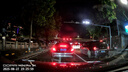 盯盯拍行車記錄儀MINIPro 3K超清夜視 WDR寬動態(tài)F1.55光圈 斷電不丟失 曬單實(shí)拍圖
