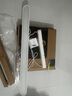 Yeelight易來led全光譜護眼吸頂燈簡約客廳臥室已接入米家APP燈具纖玉主臥 曬單實拍圖