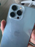 【已驗機】Apple iPhone 13promax 蘋(píng)果13promax 二手蘋(píng)果手機  5G 【顏色下方看質(zhì)檢報告自行選擇】 128G 曬單實(shí)拍圖