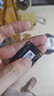 聯(lián)想（Lenovo) 256GB SSD固態(tài)硬盤m.2(SATA) SL700固態(tài)寶系列 2242板型 曬單實(shí)拍圖