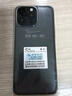 全新14Pro未拆封512GB大內(nèi)存智能手機(jī)5G全網(wǎng)通手機(jī)人臉暢玩王者 黑色 12GB+512GB 曬單實(shí)拍圖