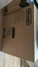 德龍（Delonghi）【政府補貼】咖啡機 冷萃版探索者 家用全自動(dòng)咖啡機原裝進(jìn)口 51款全彩觸屏智能互聯(lián) ECAM450.86.T 曬單實(shí)拍圖