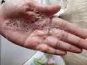 柏緹輕蓬控油洗發(fā)水380ml 持久蓬松控油止癢持久留香男女士學(xué)生洗發(fā)露 曬單實(shí)拍圖