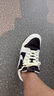 耐克（NIKE）Dunk Low Retro 男子經(jīng)典舒適低幫輕盈緩震透氣孔加墊運動(dòng)休閑鞋 IH7333-200 42 曬單實(shí)拍圖
