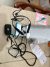 森海塞爾（Sennheiser）【政府補貼】MOMENTUM真無線4代藍牙耳機 特別設(shè)計版 主動降噪 曜金黑 雙11推薦 曬單實拍圖