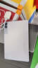 HUWYI平板電腦padPro2025新款ipad 4K超清大屏全面屏144Hz全網(wǎng)通5G高刷網(wǎng)課學(xué)習(xí)游戲娛樂(lè)辦公 柔光紫 17pro16G運(yùn)行+256G內(nèi)存+豪華禮品12英 曬單實(shí)拍圖
