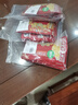 烏江榨菜 下飯菜 清爽小菜 鮮脆榨菜絲 70g*5袋 曬單實(shí)拍圖