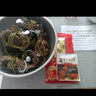 【活蟹】陽澄小斌大閘蟹 鮮活精挑特大螃蟹 公蟹母蟹生鮮水產(chǎn)禮盒 公4.0-4.3兩母3.0-3.3兩 4對8只 曬單實拍圖