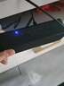 YTFY德國高端藍牙音箱戶(hù)外小音響超重低音炮便攜大功率電腦高音質(zhì) 星耀黑-【IPX6級防水-戶(hù)外大音量-HiFi重低音】 套餐二 標配+32G存儲卡+讀卡器+手提繩子 曬單實(shí)拍圖