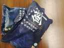 羋羊羊 國產(chǎn)灘羊 羊肚包肉3斤/12只 羊肉生鮮 中秋節 火鍋食材 源頭直發(fā) 曬單實(shí)拍圖