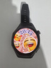 HUAWEI WATCH GT 6 Pro曜石黑46mm華為智能手表全新騎行體驗(yàn)21天超長續(xù)航藍(lán)寶石玻璃&鈦合金GT5Pro升級 曬單實(shí)拍圖