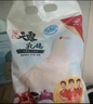 溫氏供港乳鴿凈重900g/3只 冷凍鴿子 散養(yǎng)土鴿子肉 燒烤鹵煮食材 煲湯 曬單實拍圖