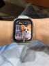 華為（HUAWEI）WATCH FIT 4 Pro智能運動(dòng)手表 進(jìn)階運動(dòng) 鈦金屬表圈 藍寶石玻璃大屏 長(cháng)續航藍牙通話(huà) 國家補貼15% 原野綠 編織表帶 曬單實(shí)拍圖