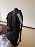 新秀麗（Samsonite）雙肩包電腦包男高端商務(wù)通勤背包16英寸筆記本包大容量出差旅行包 曬單實(shí)拍圖