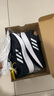 阿迪達(dá)斯 adidas男DURAMO 10 運(yùn)動跑步鞋 GW8336 40.5碼新老款隨機(jī)發(fā)貨 曬單實(shí)拍圖