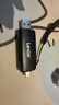 雷克沙（Lexar）USB3.2讀卡器 TF/SD二合一 USB/Type-C雙口 無人機(jī)相機(jī)監(jiān)控讀卡器 支持蘋果16安卓手機(jī)電腦 曬單實(shí)拍圖