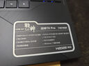 神舟（HASEE）【國家補(bǔ)貼20% RTX5060】戰(zhàn)神T8 Pro 16英寸游戲本筆記本電腦(i7-14700HX 16G 1TB 2.5K 180HZ) 曬單實(shí)拍圖