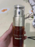 MY CLARINS黃金嬌韻雙萃精華賦活緊致控油修護維穩抗皺七夕節禮物送老婆女友 八代嬌韻雙萃精華100ml【臨期】 曬單實(shí)拍圖