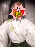 纖裳蝶馬面裙女款爆款2025新款全套【鳳鳴在竹】妝花漢服女新中式連衣裙 復古綠馬面裙+米白色交領(lǐng)上衣 S 建議(155-162cm) 曬單實(shí)拍圖