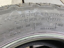 固鉑（Cooper）汽車(chē)輪胎 265/60R18 119/116S  AT3 LT 適配普拉多/H9/坦克300 曬單實(shí)拍圖