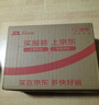 威猛先生（Mr Muscle）浴室清潔泡泡(鈴蘭玫瑰)雙包裝500g*2 墻面瓷磚玻璃強力去污 曬單實(shí)拍圖