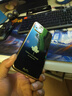 蘋(píng)果 iPhone 15Plus 蘋(píng)果15Plus 蘋(píng)果14Plus 二手蘋(píng)果手機 5G 國行 蘋(píng)果14Plus 128G【下方點(diǎn)擊查看質(zhì)檢報告】 曬單實(shí)拍圖