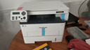 奔圖（PANTUM）M6766DW激光打印機家用辦公 自動(dòng)雙面打印 復印掃描一體機 手機無(wú)線(xiàn)作業(yè)打印機 曬單實(shí)拍圖