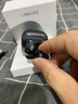 Linklike【爆賣100w】耳夾式藍牙耳機骨傳導概念無線運動跑步開放式不入耳掛耳金榜前十2025最新款超長續(xù)航 超千元配置丨舒適無感佩戴Pro 哈曼大師調音+通話降噪+6.0藍牙 曬單實拍圖